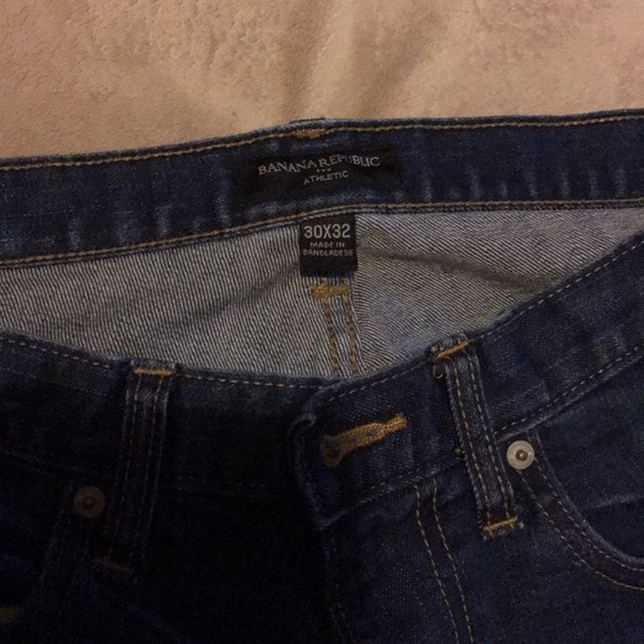 SOLD - Picture 2 of 3